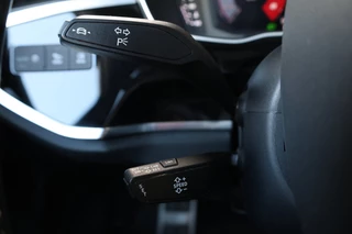 Audi Q3 – thumbnail 24
