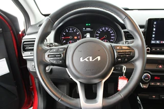 Kia Stonic – thumbnail 18
