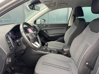SEAT Ateca – thumbnail 22