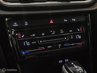 Volkswagen T-Roc – thumbnail 33