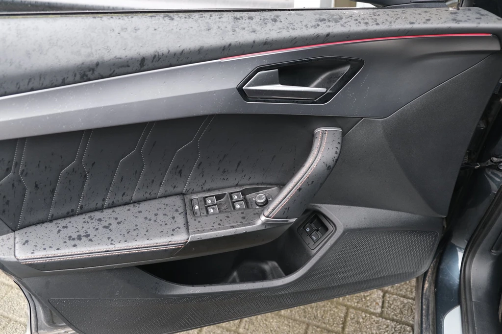 CUPRA Formentor – foto 15