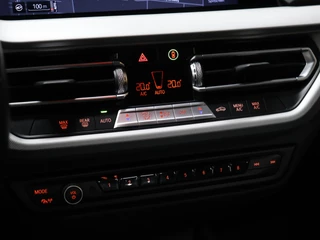 BMW 1 Serie – thumbnail 15