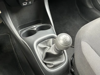 Toyota Aygo – thumbnail 20