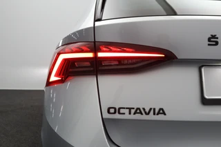Škoda Octavia – thumbnail 30