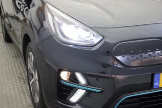 Kia e-Niro – thumbnail 30