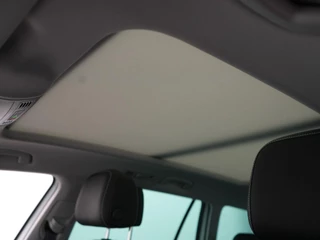 Volkswagen Passat – thumbnail 39