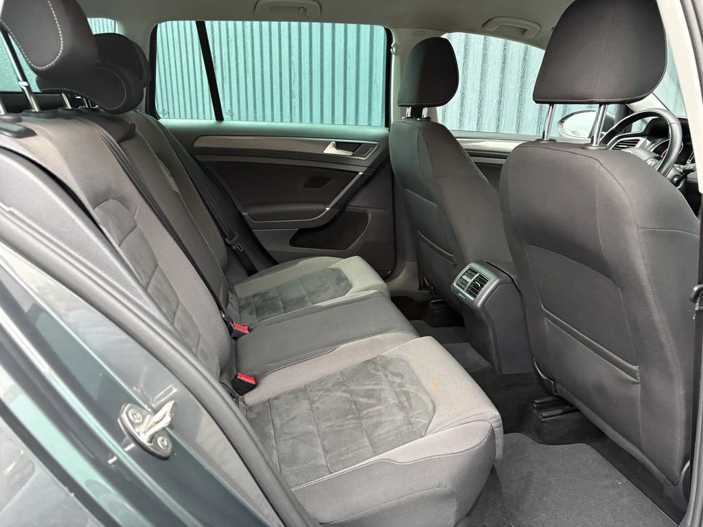 Volkswagen Golf – foto 31