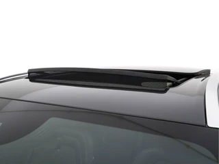 Volvo XC60 – thumbnail 38