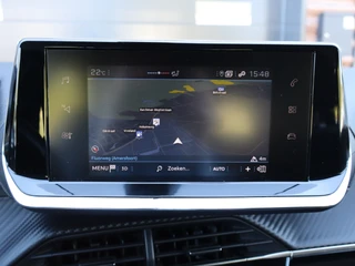 Peugeot 208 – thumbnail 19