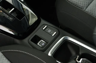 Opel Corsa-e – thumbnail 27