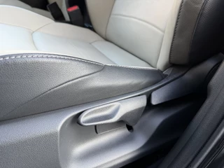Toyota Yaris – thumbnail 18