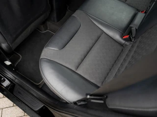 Kia Niro – thumbnail 25