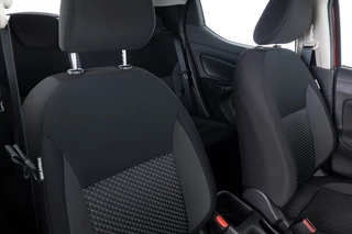 Nissan Micra – thumbnail 9