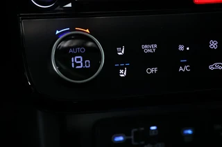 Hyundai Tucson – thumbnail 28