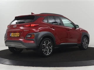 Hyundai Kona – thumbnail 3