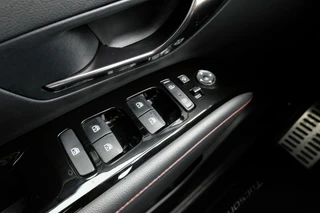 Hyundai Tucson – thumbnail 9