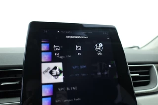 Renault Captur – thumbnail 25