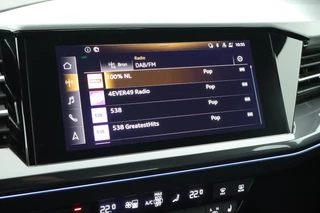 Audi Q4 Sportback e-tron – thumbnail 29