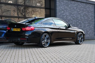 BMW 4 Serie – thumbnail 9