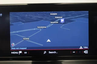 Peugeot 2008 – thumbnail 8