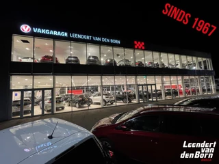 Nissan X-Trail – thumbnail 48