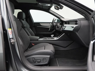 Audi A6 – thumbnail 59