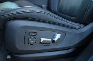 BMW X5 – thumbnail 19
