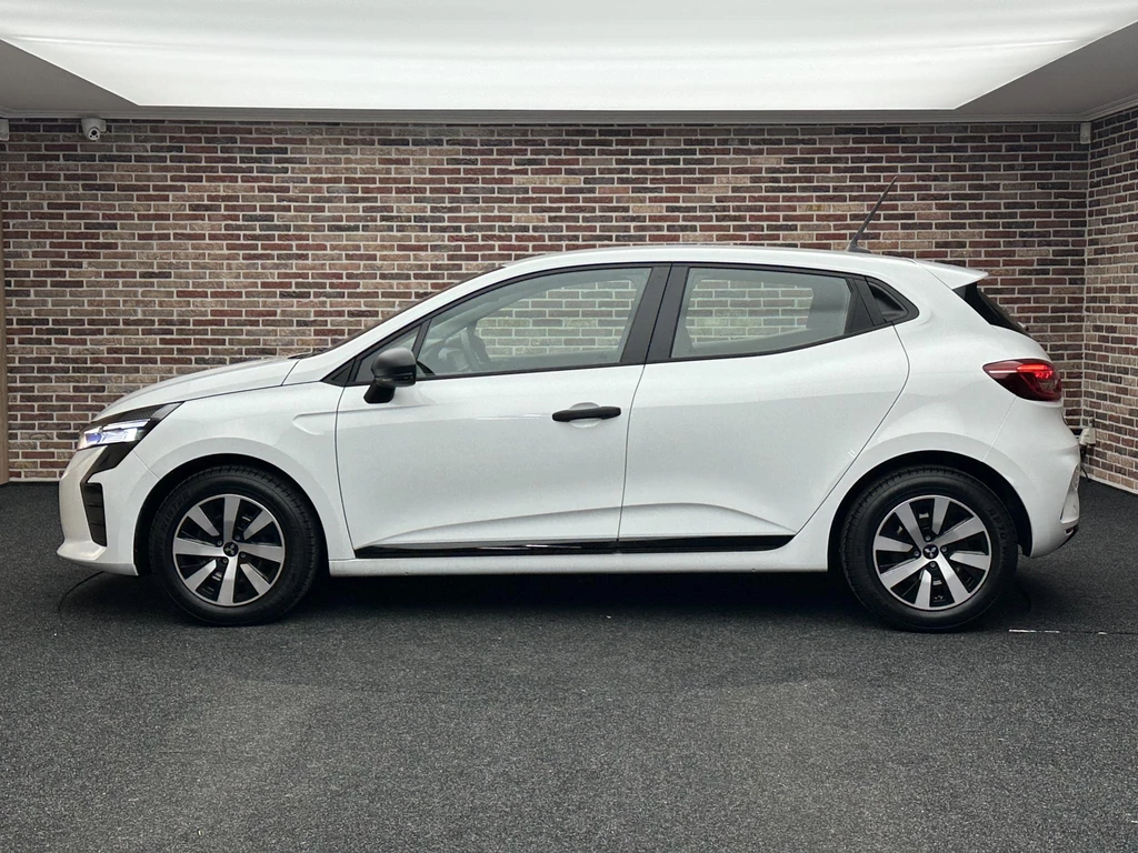Mitsubishi Colt – foto 3