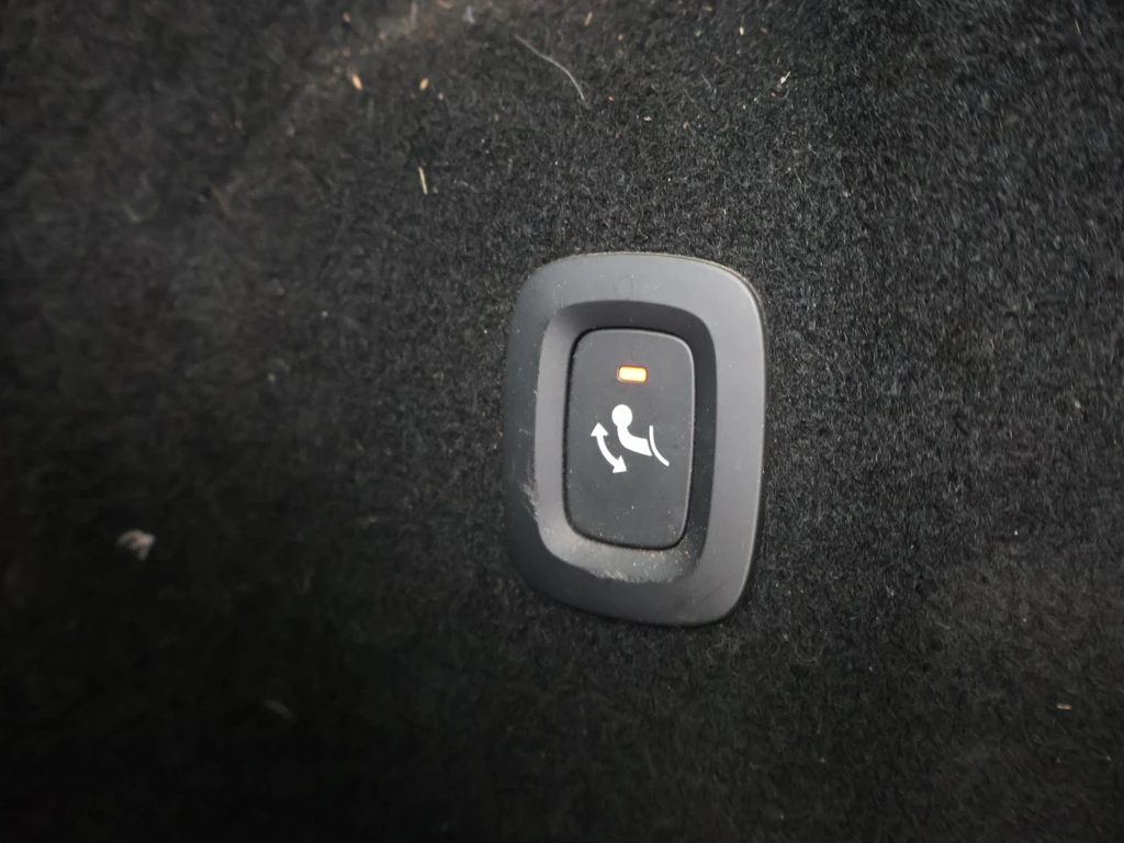 Volvo XC60 – foto 11