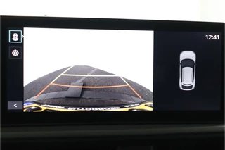 Kia EV6 – thumbnail 49