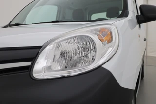 Renault Kangoo – thumbnail 30