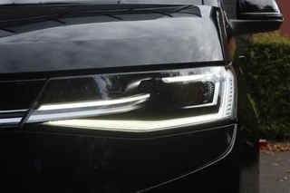 Volkswagen Multivan – thumbnail 39