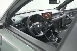 Dacia Duster – thumbnail 22