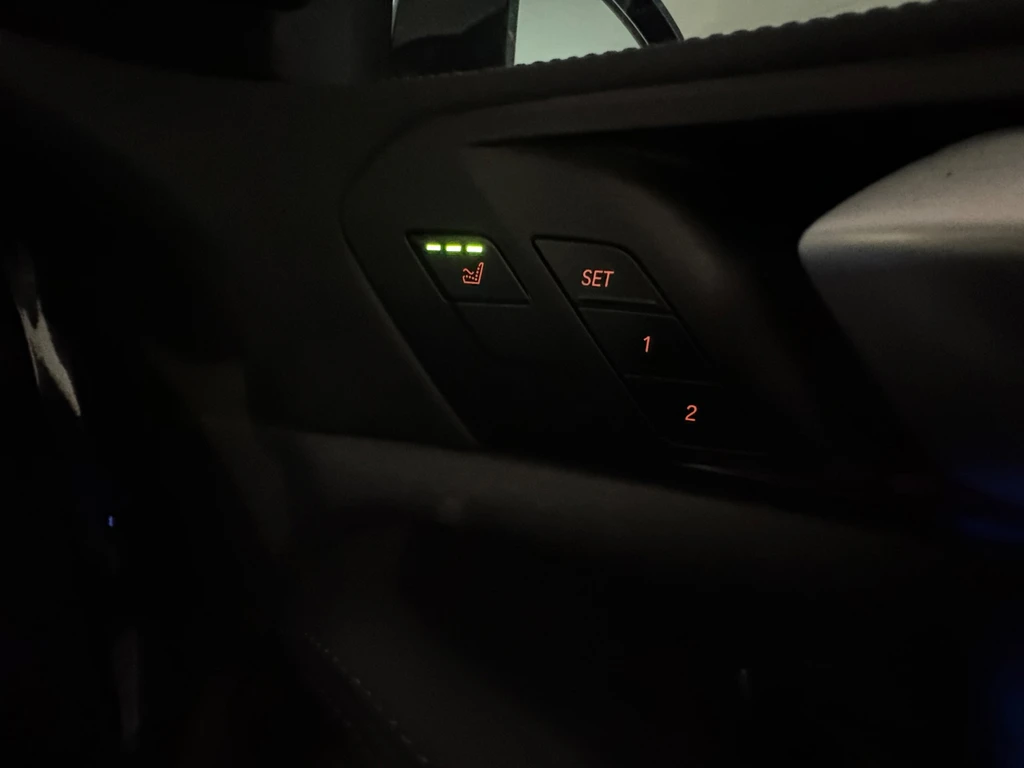 BMW X5 – foto 46