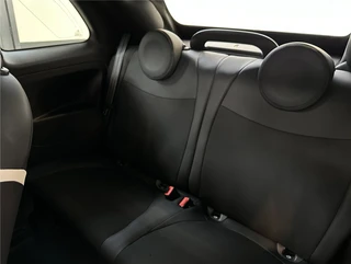 Fiat 500C – thumbnail 35