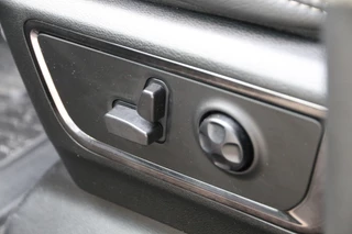 Dodge Ram 1500 – thumbnail 22