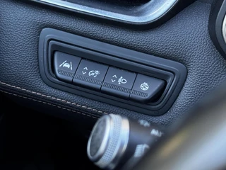 Renault Clio – thumbnail 19