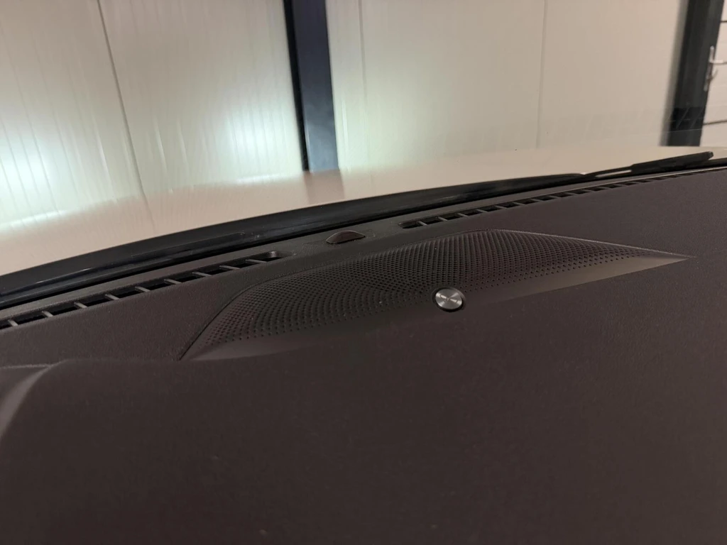 Ford Kuga – foto 25