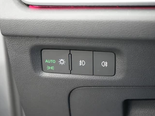 Škoda Octavia – thumbnail 44