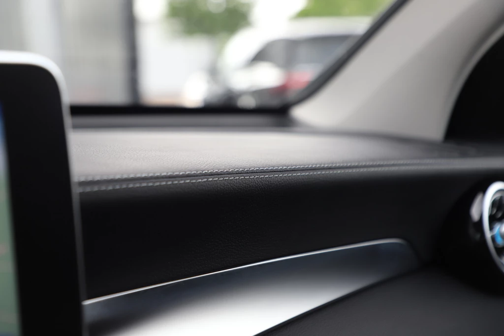 Mercedes-Benz GLC – foto 33