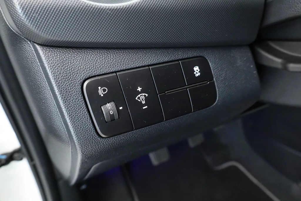 Hyundai i10 – foto 11
