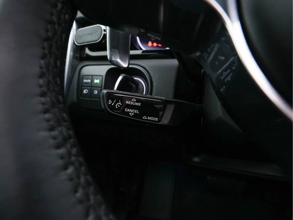 Porsche Cayenne – foto 23