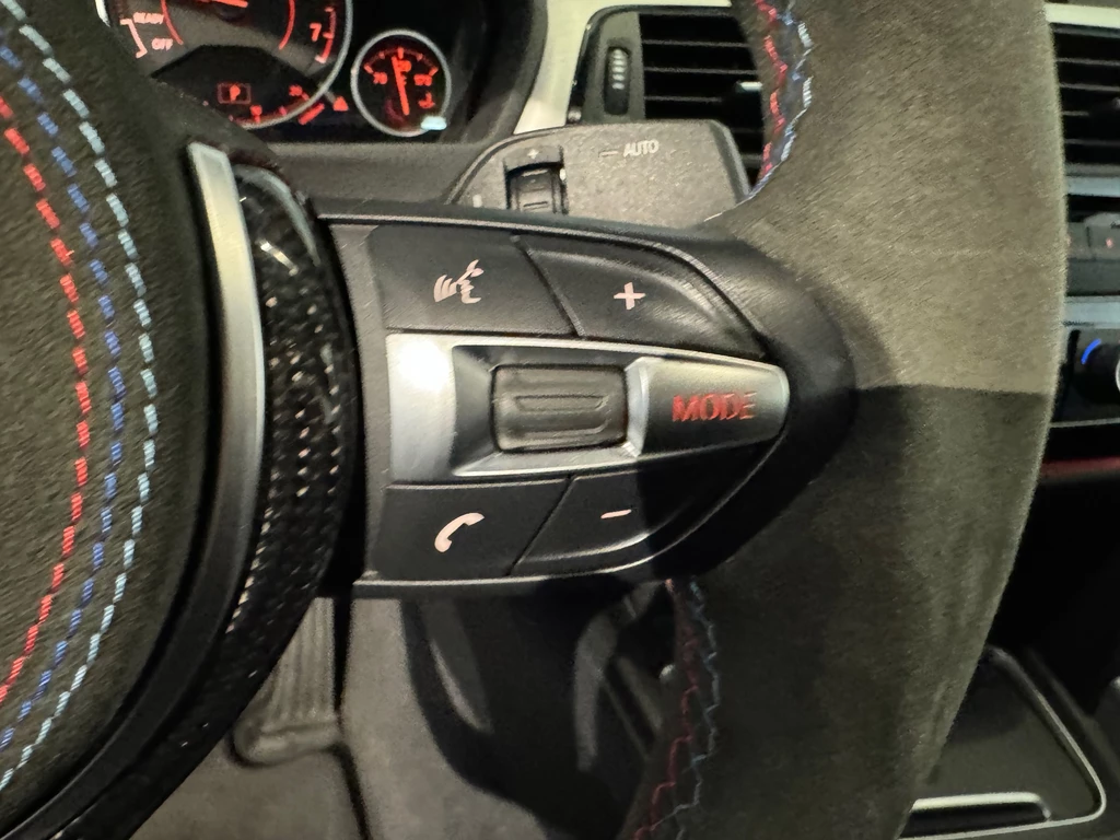 BMW 4 Serie – foto 14