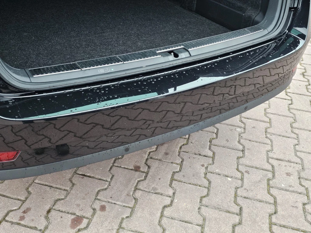 Škoda Superb – foto 19