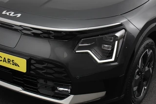 Kia Niro EV – thumbnail 26