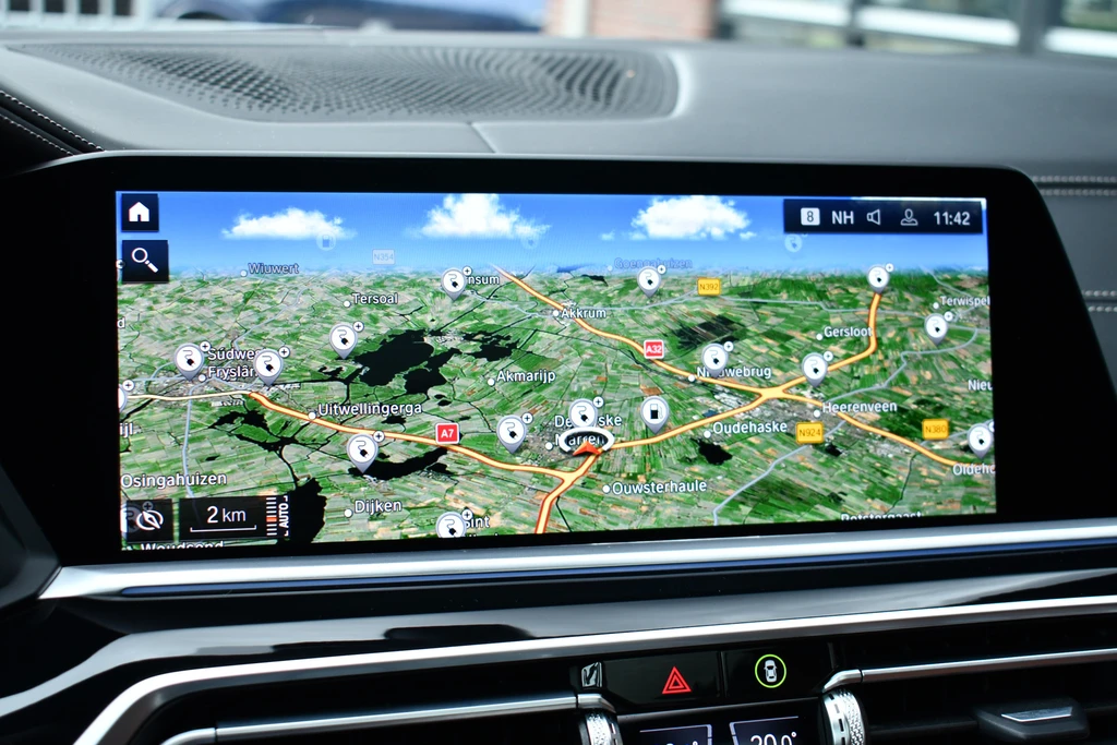 BMW X5 – foto 76