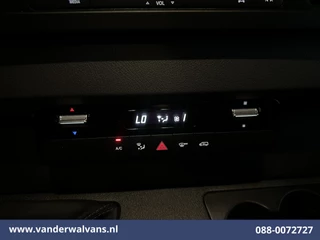Mercedes-Benz Sprinter – thumbnail 10