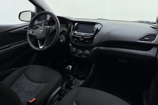 Opel KARL – thumbnail 14