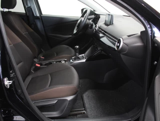 Mazda 2 – thumbnail 25