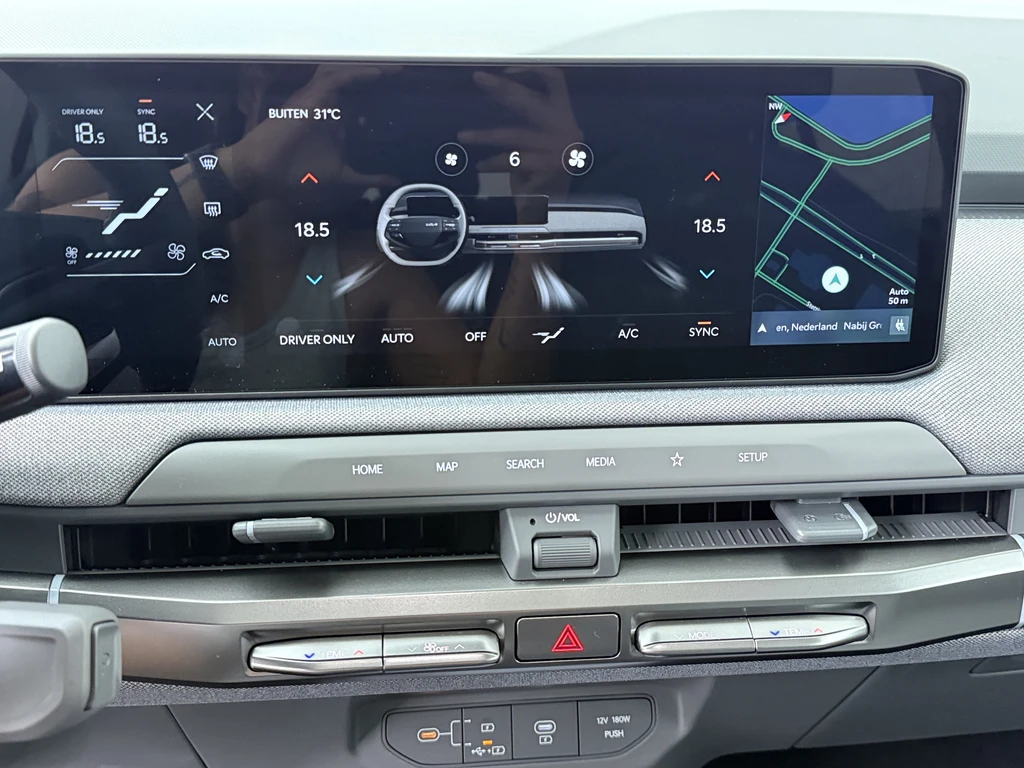 Kia EV3 – foto 30